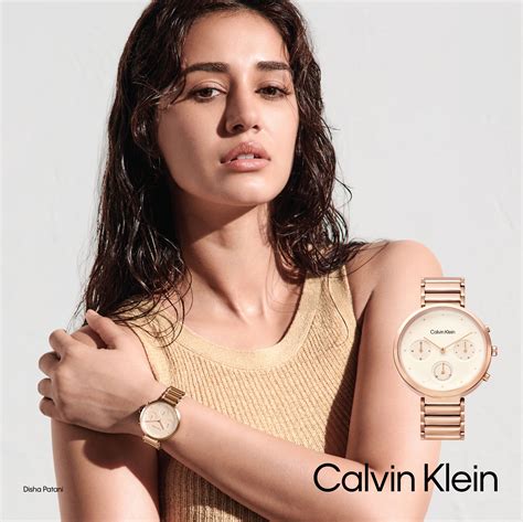 calvin klein india online site|Calvin Klein India.